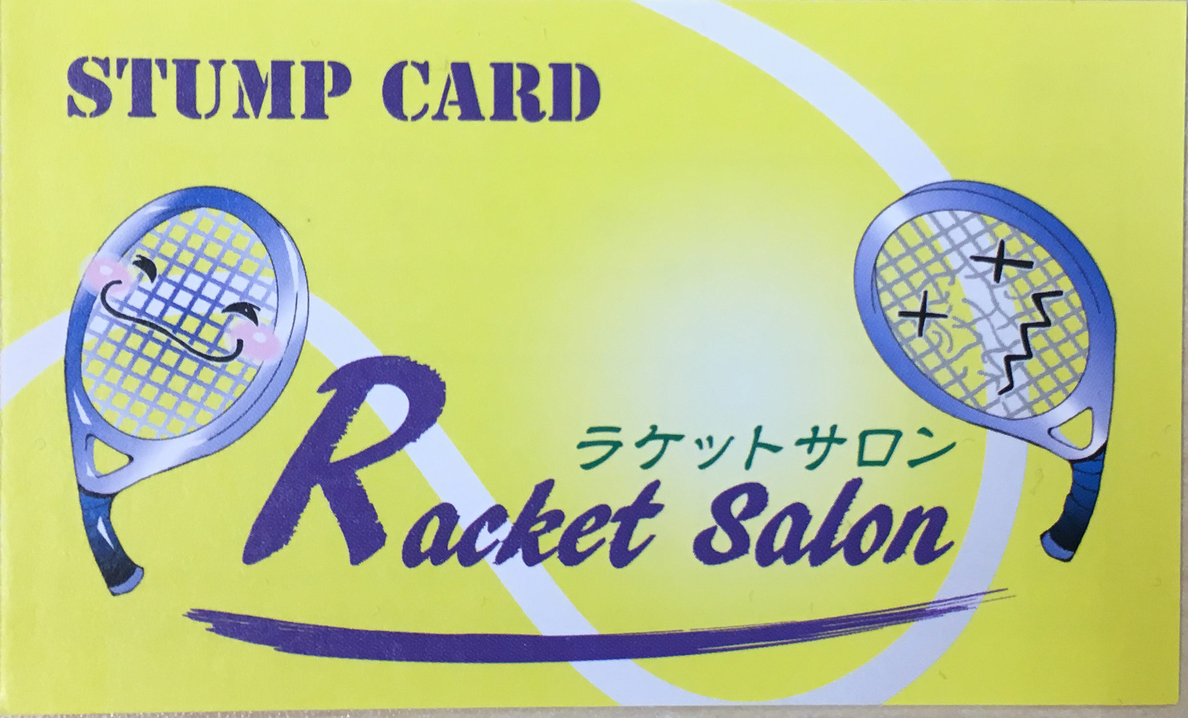rastanp